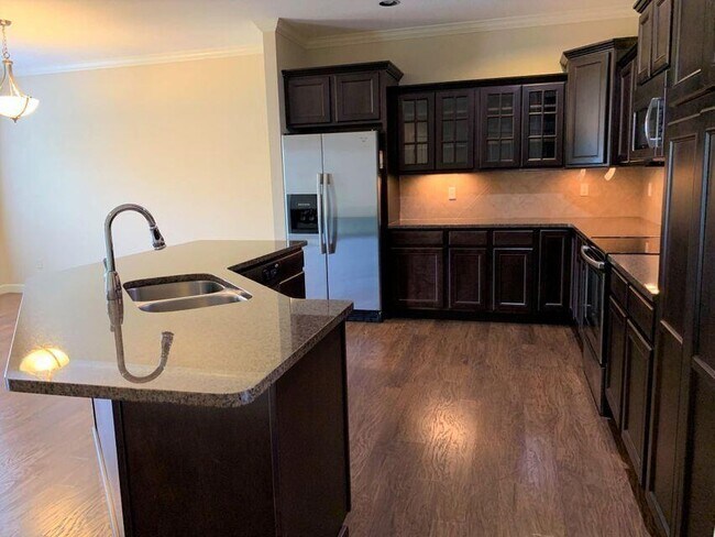 Building Photo - 2407 Boulder Springs Dr