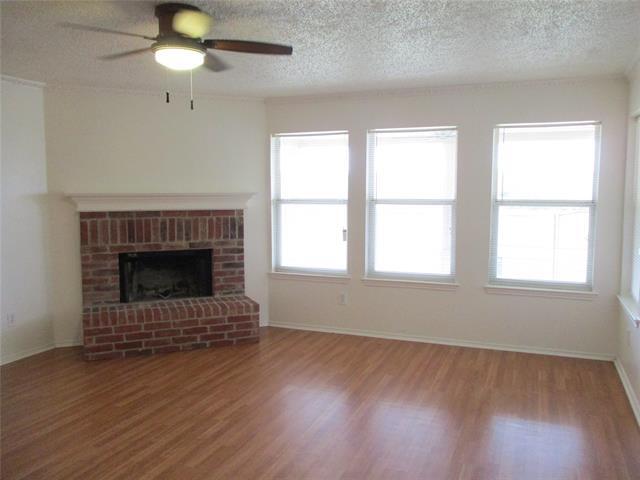 Building Photo - 8632 Arcadia Park Dr