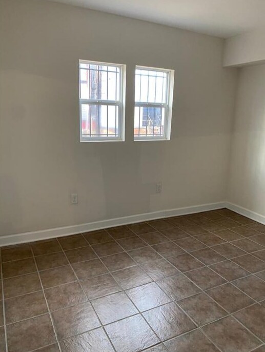 Foto del edificio - 1613 18th St NW
