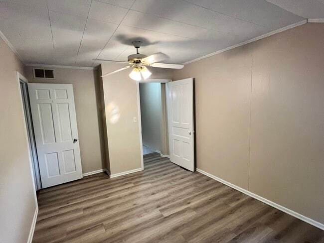 Bedroom #2 - 51 Little Deer Creek Rd