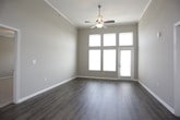 This property is a single-floor space, offering the convenience and accessibility of level living throughout. Without additional details regarding the specific rooms, dimensions, or architectural features, a comprehensive description of the interior layout and design elements is not available. What can be noted is that single-floor properties generally provide a cohesive and connected living environment, with all areas of the home accessible without the need for stairs. This can lend a sense of openness and ease of movement throughout the space. For a more thorough understanding of the property's features, ambiance, and overall character — including details such as natural light, ceiling heights, finishes, and outdoor connectivity — additional information or an in-person visit would be recommended. Single-level homes are well regarded for their functional flow and adaptability, making them suitable for a wide range of lifestyles and needs.