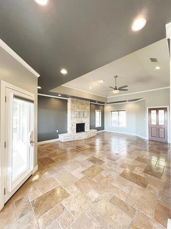 Foto del edificio - 1713 Clubhouse Hill Dr