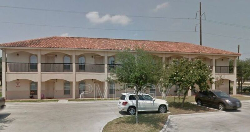 Primary Photo - 608 Buena Vista Dr