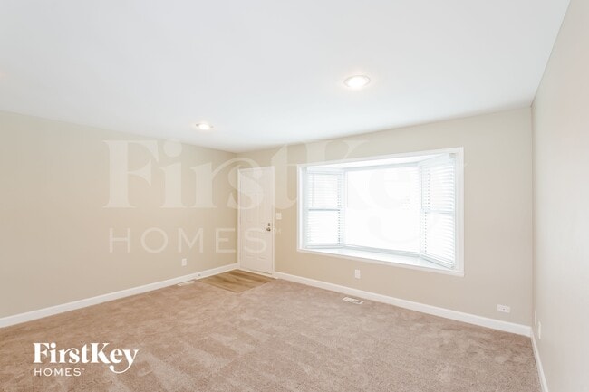 Building Photo - 4071 S Nucla Way