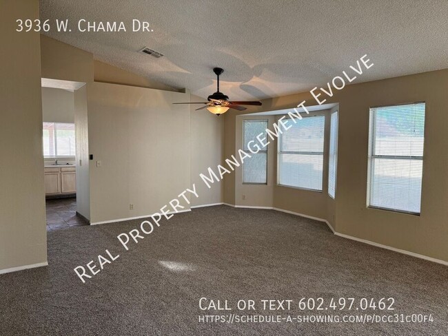 Building Photo - Nice Glendale Home -- Brand-New Carpet!