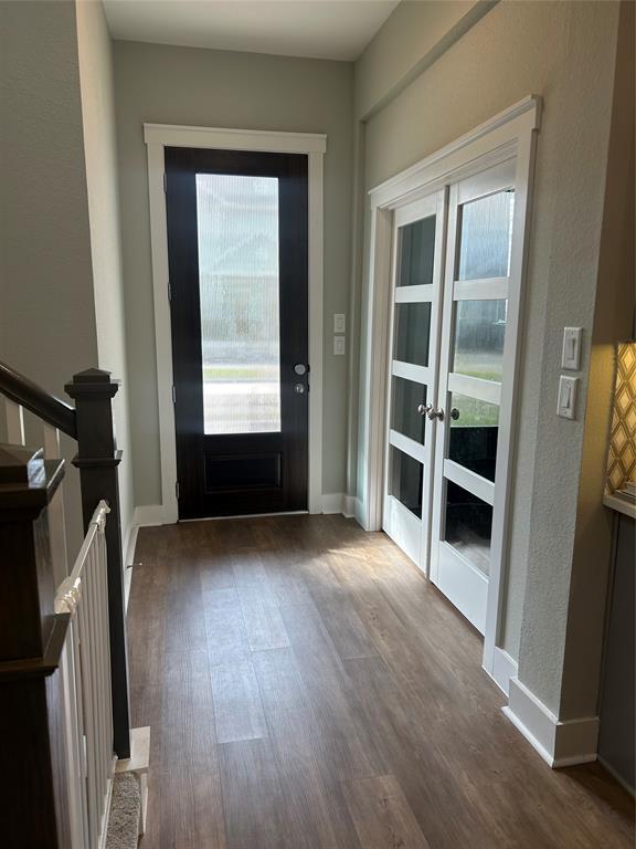 Foto del edificio - 17010 Canosa Dr