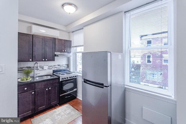 Building Photo - 1200 Point Breeze Ave