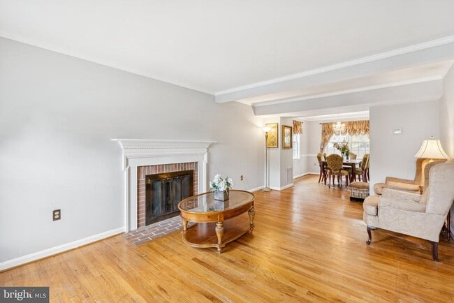 Building Photo - 7029 Bradwood Ct