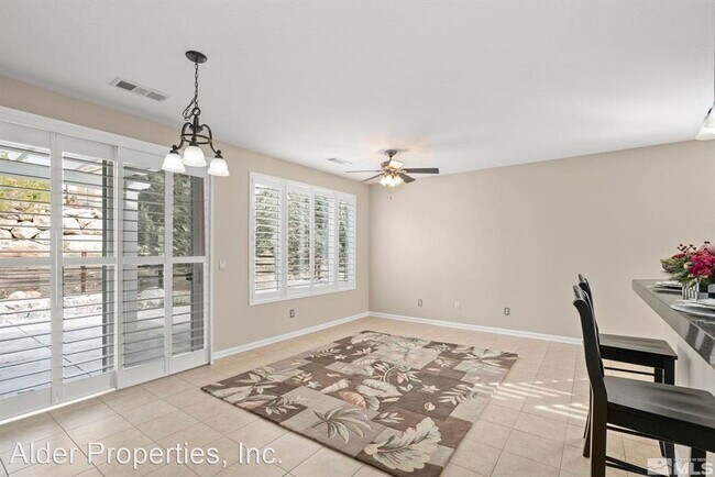 Building Photo - 2 br, 2 bath House - 1350 Cliff Park Court