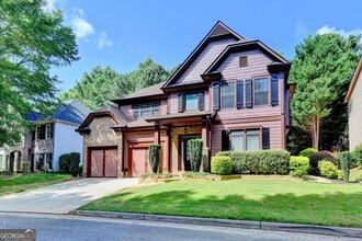 Building Photo - 2213 Hamilton Mill Pkwy