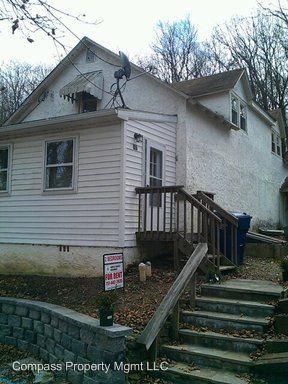 Primary Photo - 157 Beech St