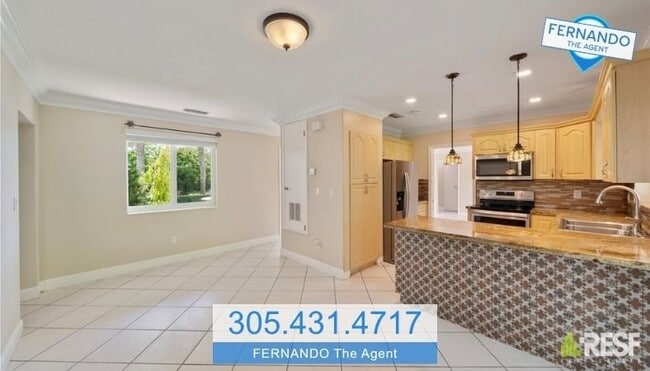Photo - 7632 SW 96th Ct (Miami, FL) House