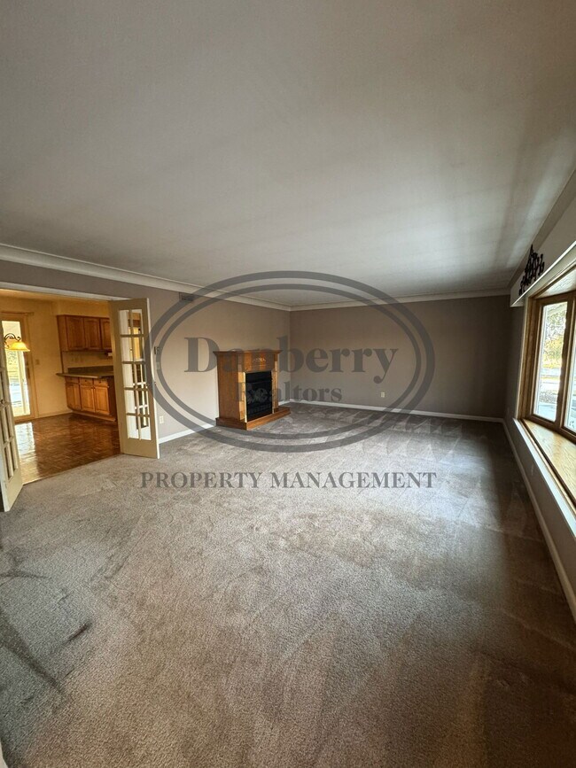 Foto del edificio - 4258 Co Rd 140