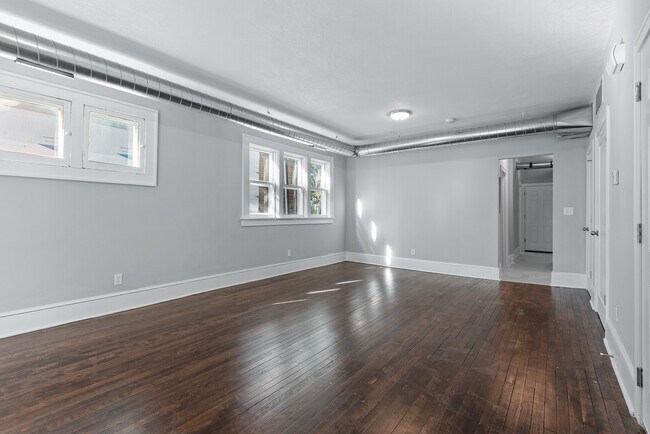 Foto del edificio - 3336 4th Ave S