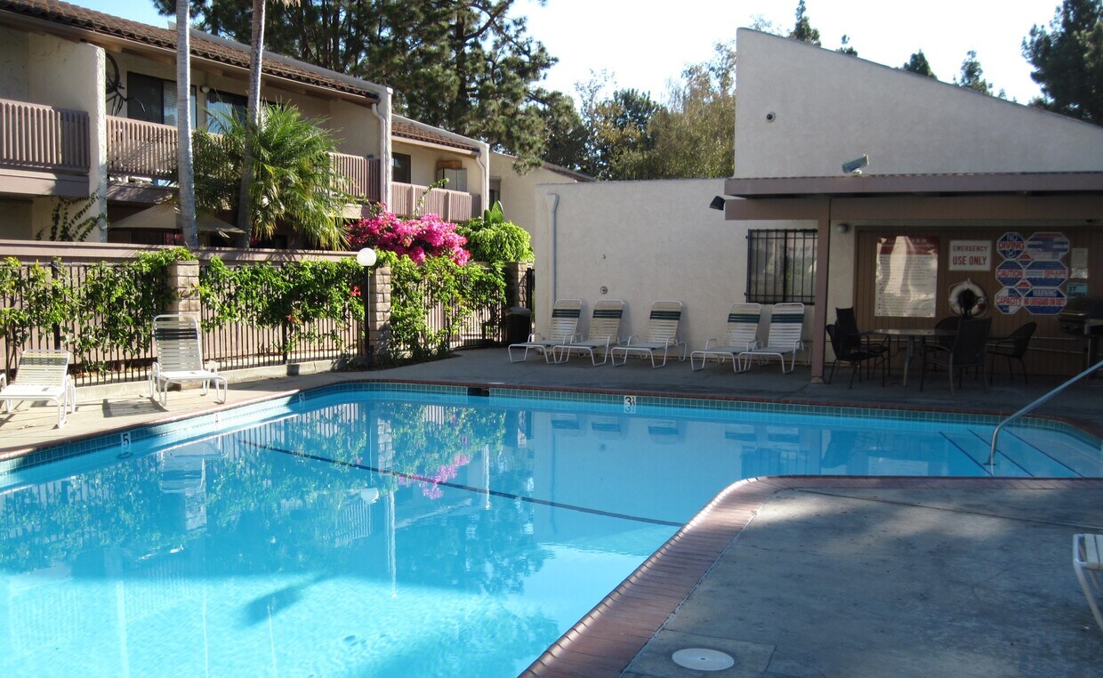 19 Apartments for Rent in Goleta, CA Westside Rentals