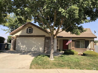 Building Photo - 4150 Canopy Ct