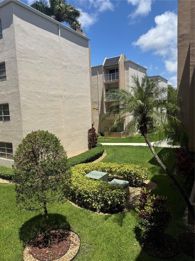 Building Photo - 7747 SW 86th St
