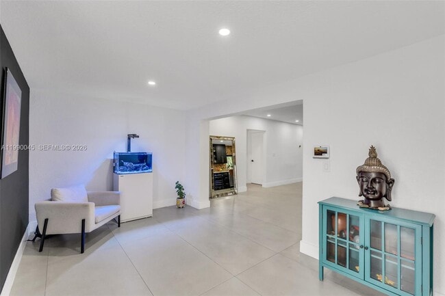 Foto del edificio - 11220 SW 181st Terrace