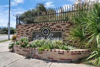 Building Photo - 7950 N Stadium Dr