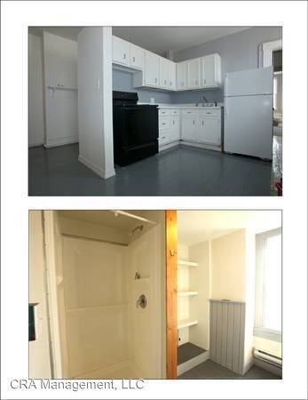 Foto del edificio - 19 E 22nd St