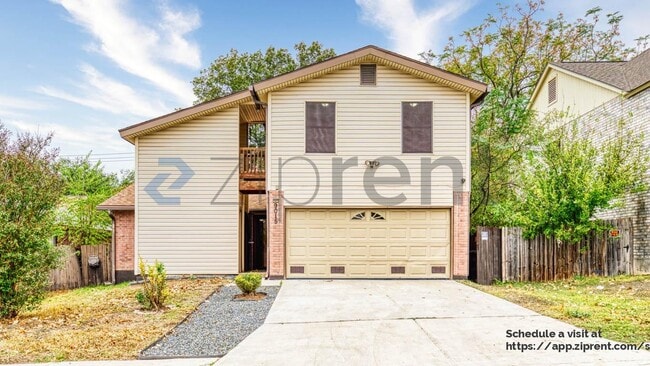 Building Photo - 9015 Jean Verte