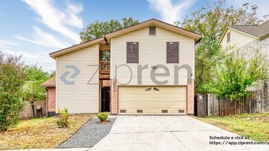 Building Photo - 9015 Jean Verte