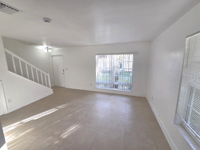 Foto del edificio - 19356 SW 103rd Ct