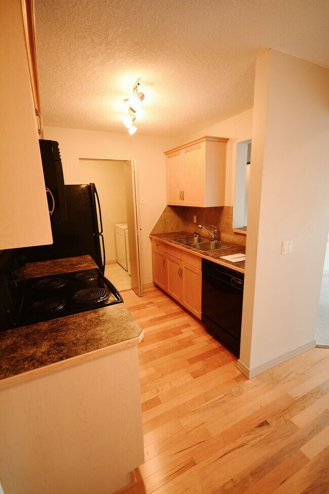 Calgary AB Studio Apartments for Rent - Page 17 | Apartments.com