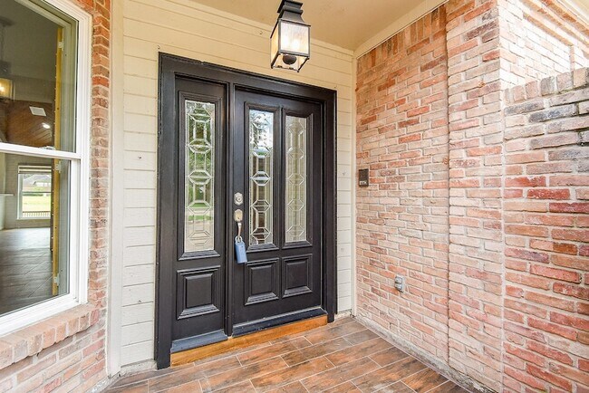 Foto del edificio - 1231 Creekford Cir