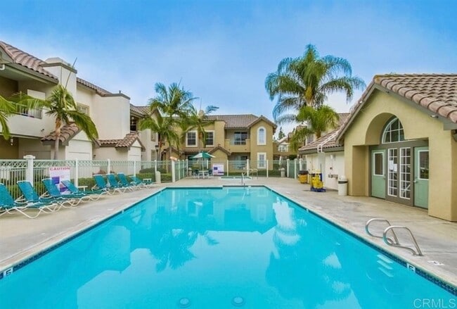 Building Photo - 8680 New Salem St