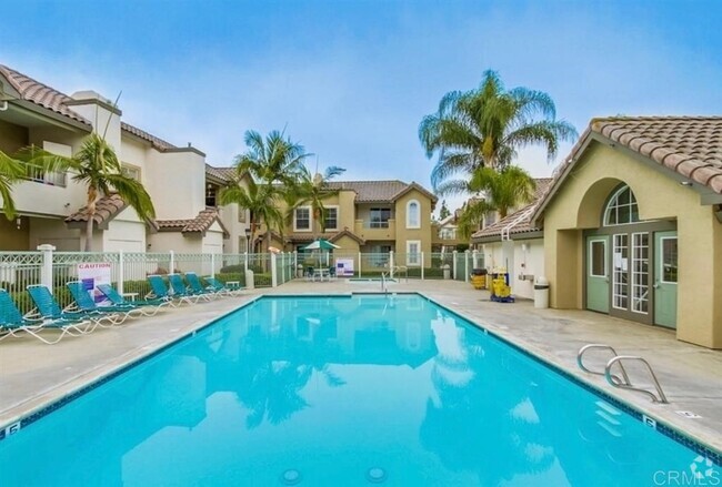 San Diego Apartments For Rent Under 1000