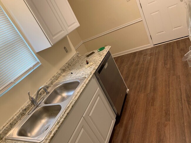 Foto del edificio - 4317 Glen Willow Ct