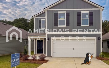 Building Photo - 175 River Birch Ln
