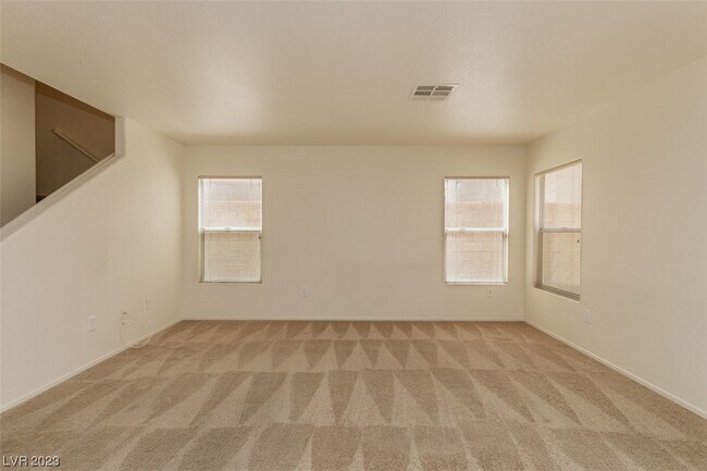 Building Photo - 7261 Camden Pine Ave