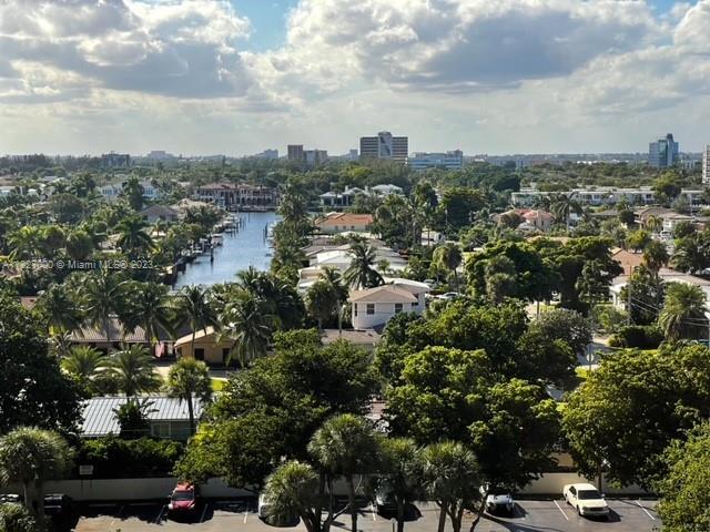 Foto del edificio - 1800 S Ocean Blvd