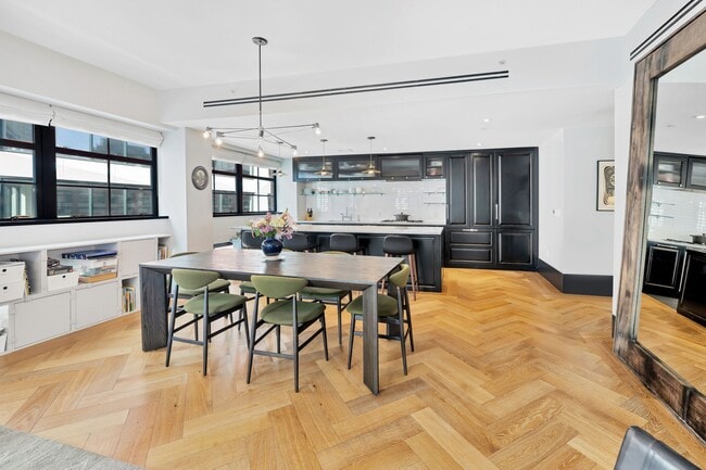 Foto del edificio - 51 Jay St