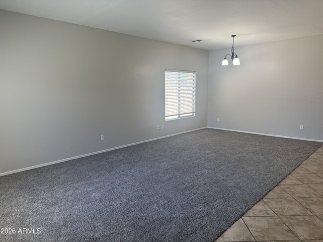 Building Photo - 2110 N 94th Ave