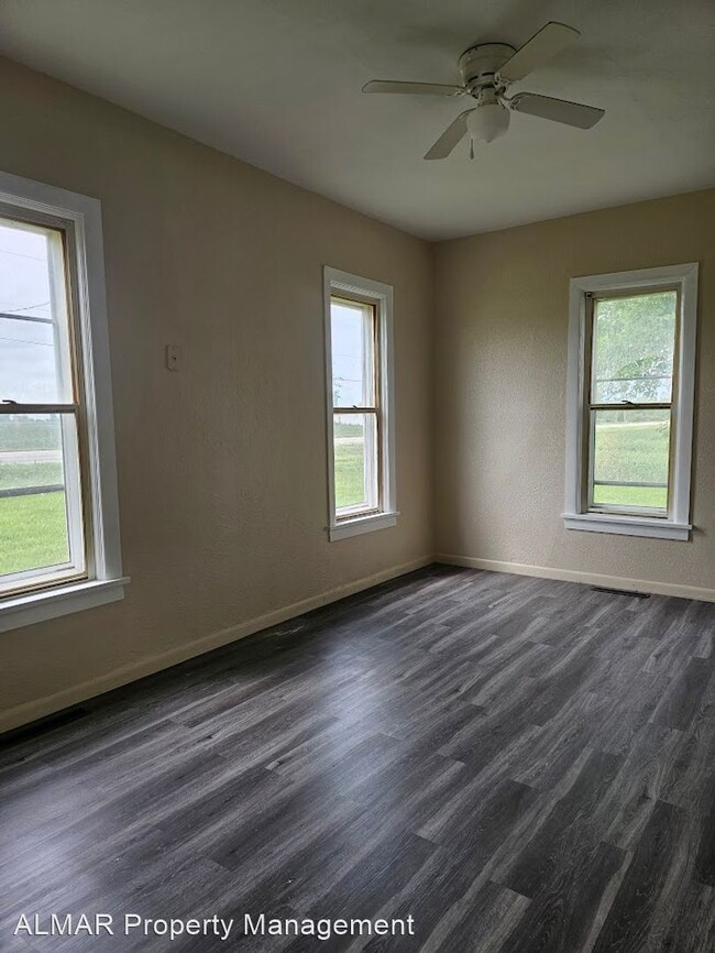 Foto del edificio - 3 br, 1 bath House - 3132 U.S. Rt. 6