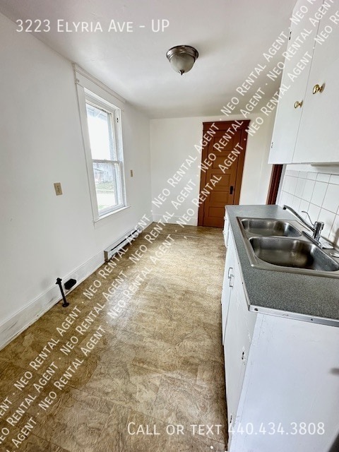 Building Photo - 3223 Elyria Ave