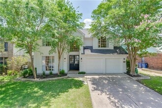 Building Photo - 4809 Whispering Valley Dr