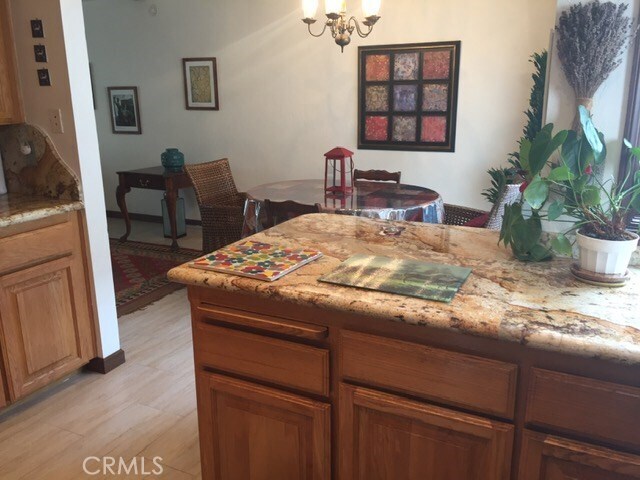 Building Photo - 8694 Villa La Jolla Dr