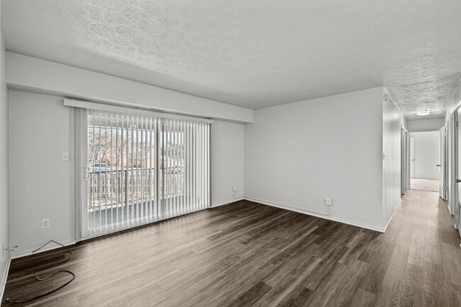 Foto del edificio - Belmont Terrace