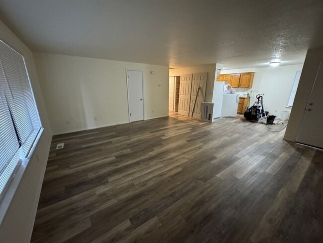 Foto del edificio - 306 S 20th St