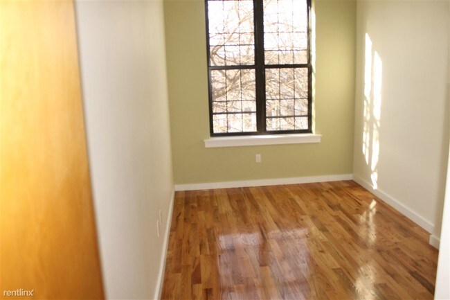 Foto del edificio - 1251 Jefferson Ave
