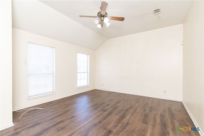 Foto del edificio - 2803 Willow Springs Rd