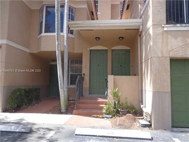 Primary Photo - 715 SW 148th Ave