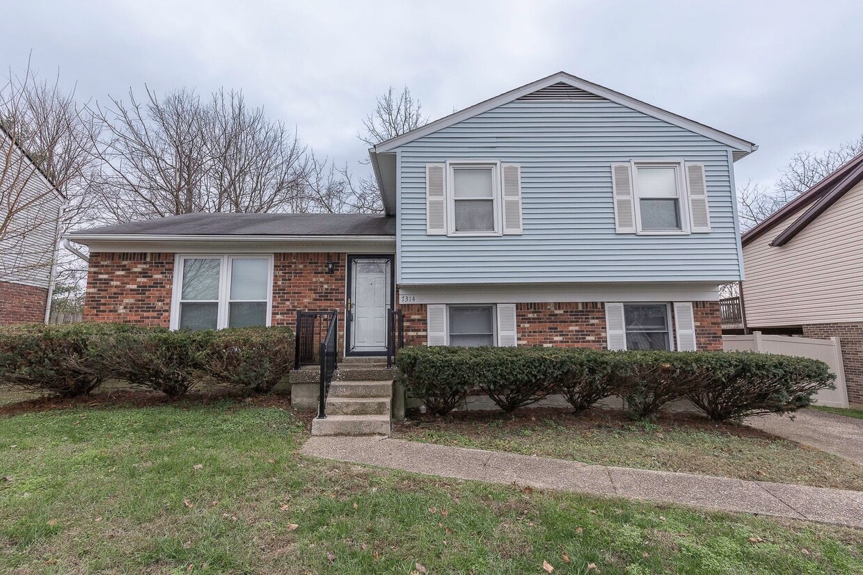 Photo - 7314 Ridge Creek Rd (Fern Creek)