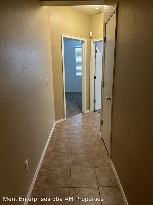 Foto del edificio - 3 br, 2 bath House - 44456 W EDDIE WAY