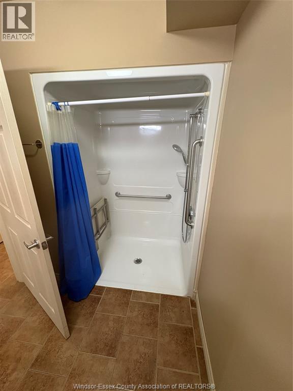 Photo du bâtiment - 448 Simcoe St