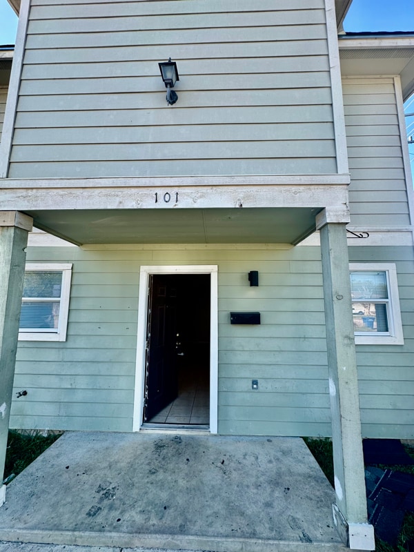 Foto principal - 768 Avondale Ave